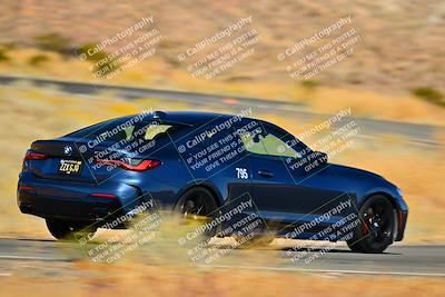 media/Nov-16-2024-Extreme Speed (Sat) [[6587d07cc4]]/Purple Group/Session 2 (Turns 3 and 5)/